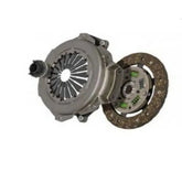 Pick-Up Debriyaj Seti ( Baskı, Balata, Bilya ) 1990-1993